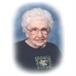 Thelma Faye Clifton