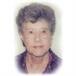 Mary D. Woods