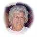 Maggie B. Schnittger