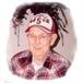 Paul Breeding, Sr.