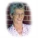 Patricia Valerie Hoggard