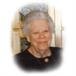 Ardelle J. H. Hoffman