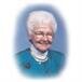 Ermantine C. Gruninger