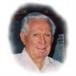 Edward J. Sugden, Sr.