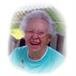 Norine G. Pomeroy