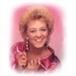 Diane L. Valleroy