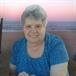 Dianne E. Custance