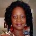 Ms. Yolanda Andrews