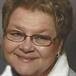 Catherine "Cathy" Jo Lessor