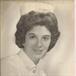 Elizabeth "Betty" C. Gardner
