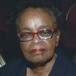 Frednell Williams