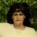 Barbara Coleson
