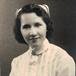 Edna J. Zobrist