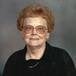 Betty Ann Stinebring