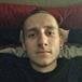 Vincent Alexander Cuccia