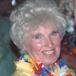 Mrs. Mary E. Pierson