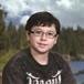 Coby Wayne Bostick