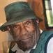 Archester McDuffie Sr