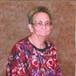 Martha Ma Lucas