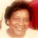 Evelyn Josephine Jackson