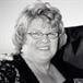 Mrs. Cheryl Lynn Steinberg