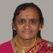 Saroj G. Dadhich