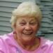 Lottie Ann Roeske