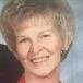 Billie Jo Stokes