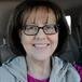 Mrs. Linda K. Alkire