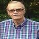 Calvin L. Pafford Sr