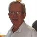 William "Willie" Thomas Hughes