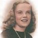 Mrs. Ann P. Lampe