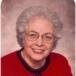 Edith G. Quick