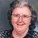 Luell Gray McKenzie
