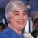 Mary Ellen "Shirley" Long Tinelli