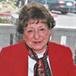 Agnes Micheaels