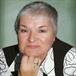 Sharon McClintock Richardson