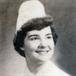 Marlyn "Lynn" Elizabeth Warrington