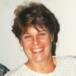 MaryBeth Benoit