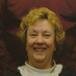 Donna Jean Robinson