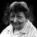 Joann H. Boice