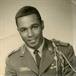 Ernest Lee Bivins Jr