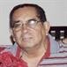 FRANCISCO LARIOS MONTIEL