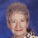 Mildred "Midge" Kimble (Lebanon)
