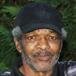 James E. Howard Jr