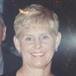 Donna E. Walencikowski