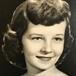 Audrey Ruth Matthews