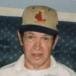 Mr. George William Letford