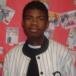 Jamar Denzel Lindley