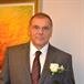RICHARD ALAN PRETTI